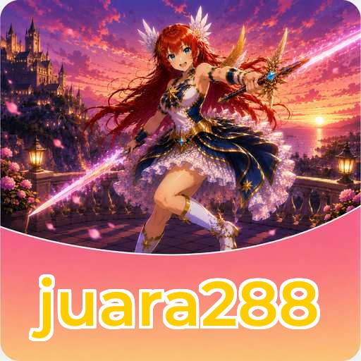 Permissions juara288