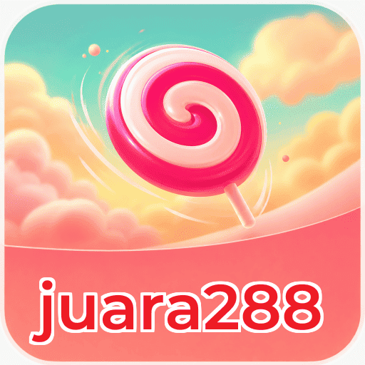 FAQ Download