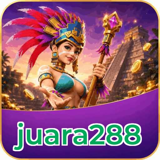 Fitur juara288
