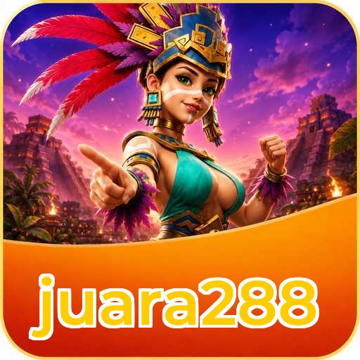 Metodologi Investigasi 4-Layer - juara288