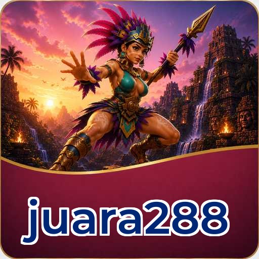 Ulasan Teratas