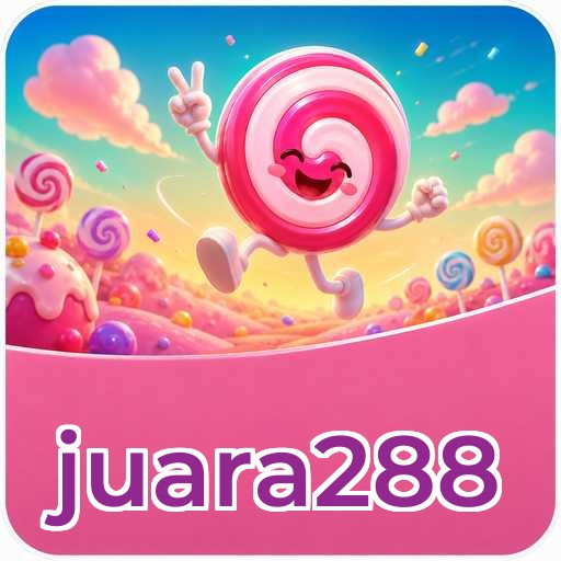 Pertanyaan yang Sering Diajukan - juara288