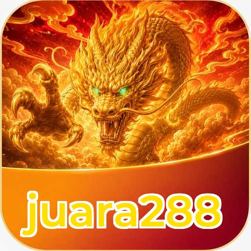 Verifikasi APK