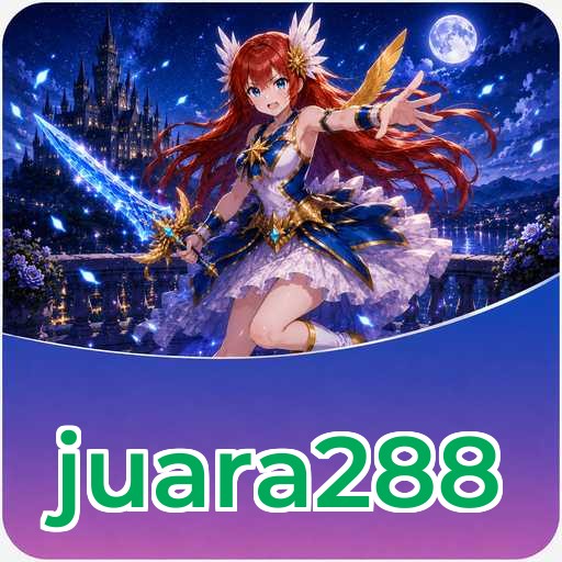 Persyaratan Sistem juara288
