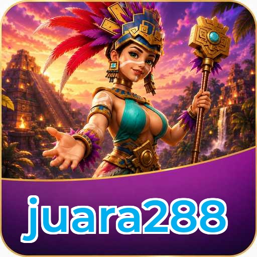Panduan Download juara288