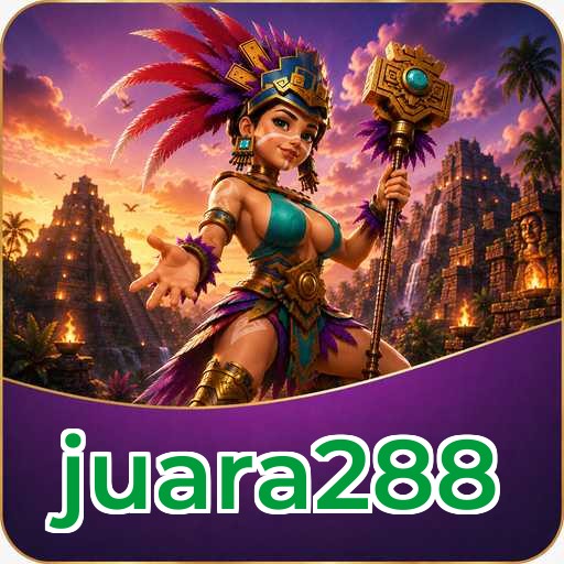 Analisis Performa Real-World - juara288