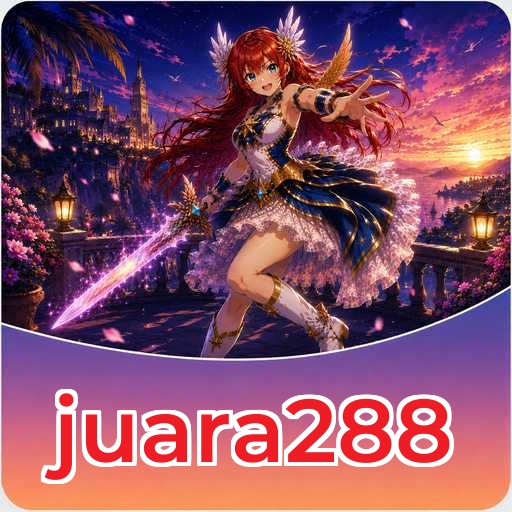 Download juara288 APK