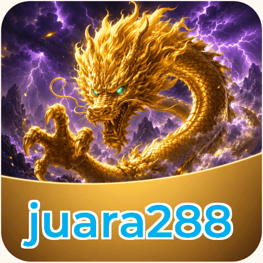 Update Terbaru