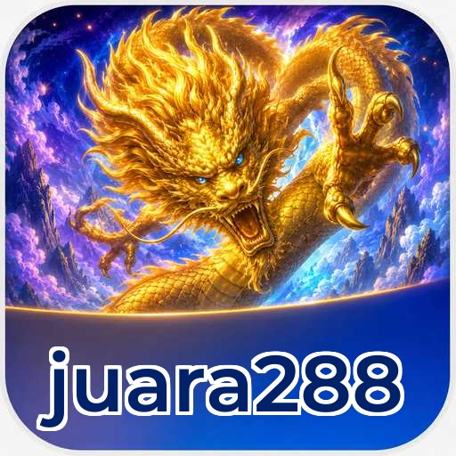 Infrastruktur Pengujian - juara288