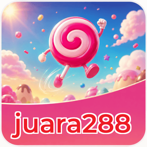 Rekomendasi & Kesimpulan - juara288