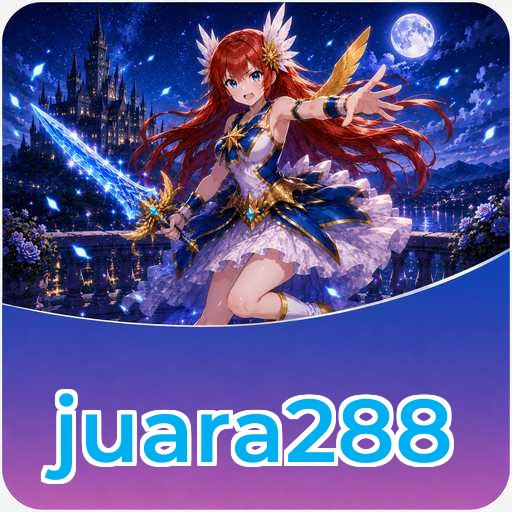Jam Layanan