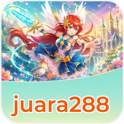Ringkasan Eksekutif - juara288